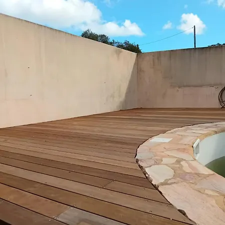 - Piscine Privee Appartamento