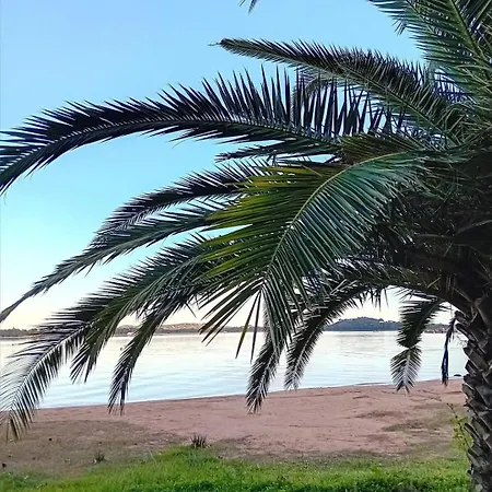 Appartamento - Piscine Privee